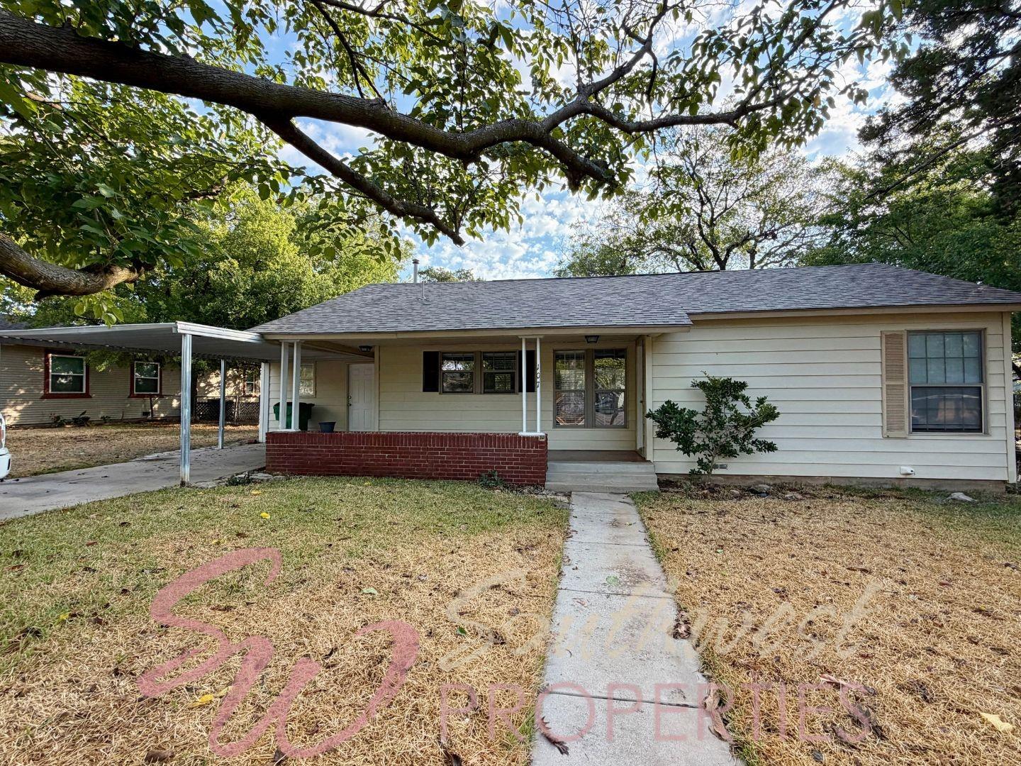 main property photo 1