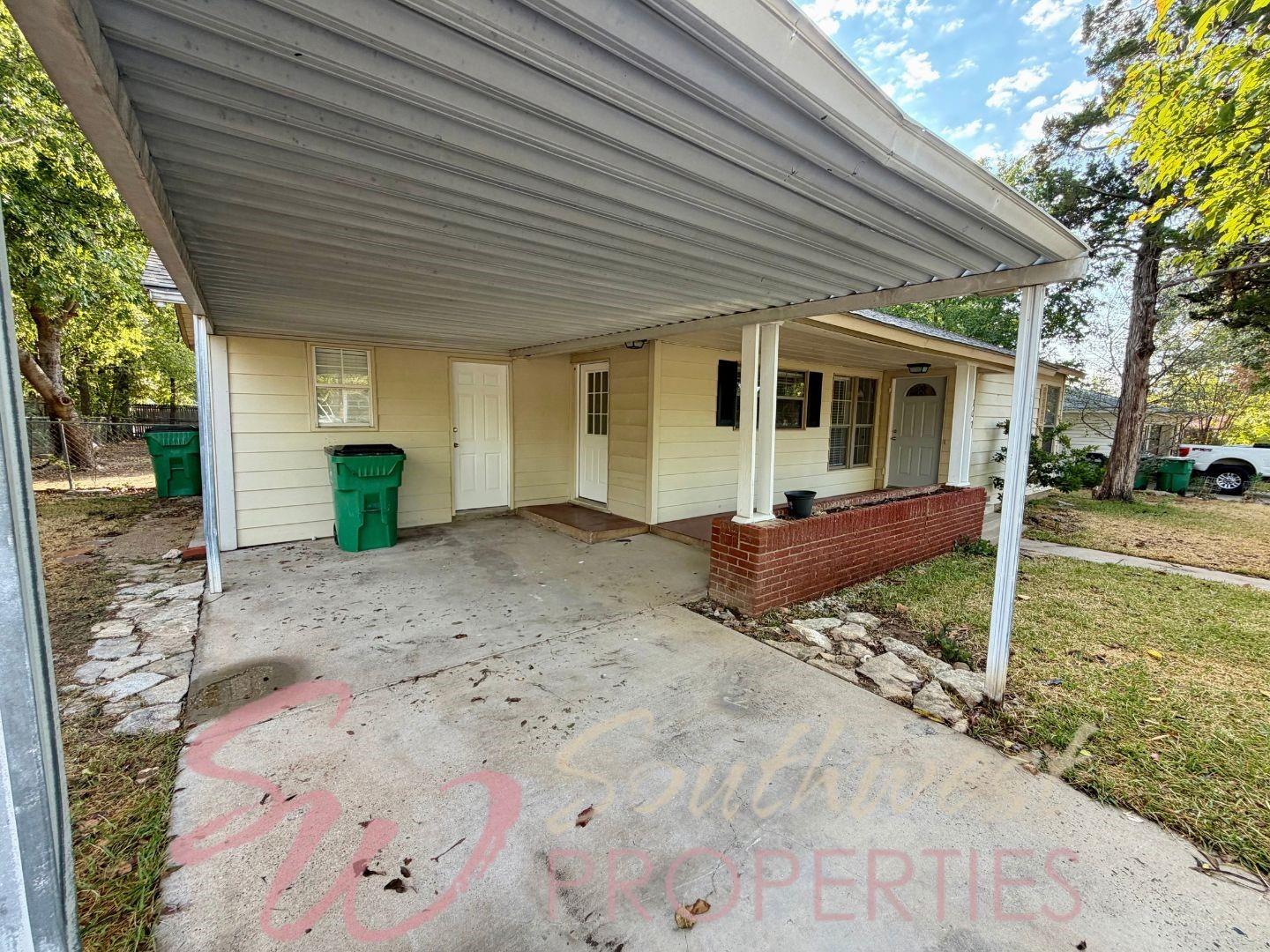 main property photo 21