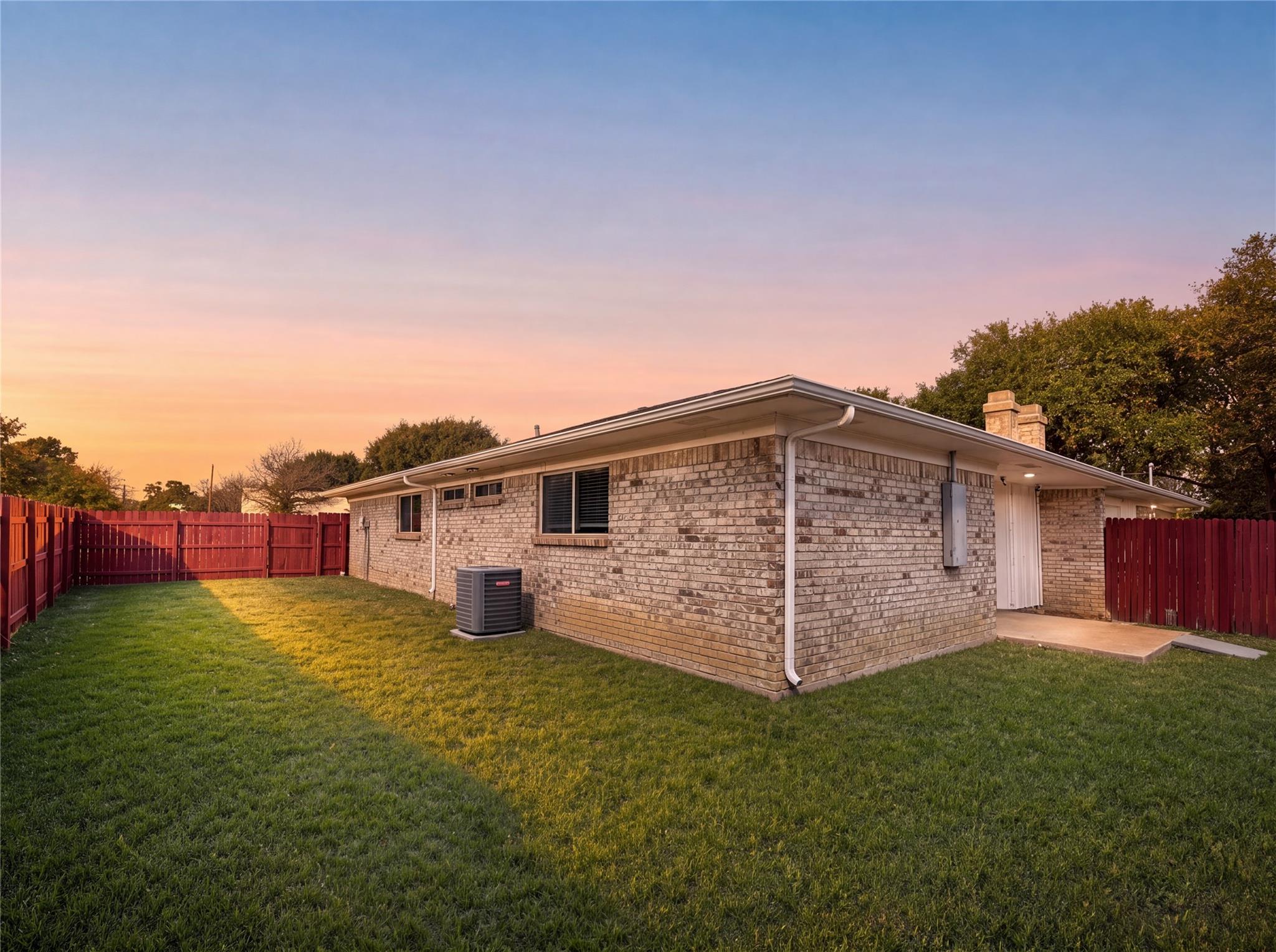 main property photo 21