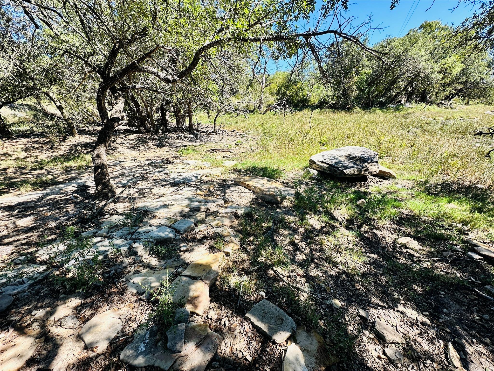 main property photo 20