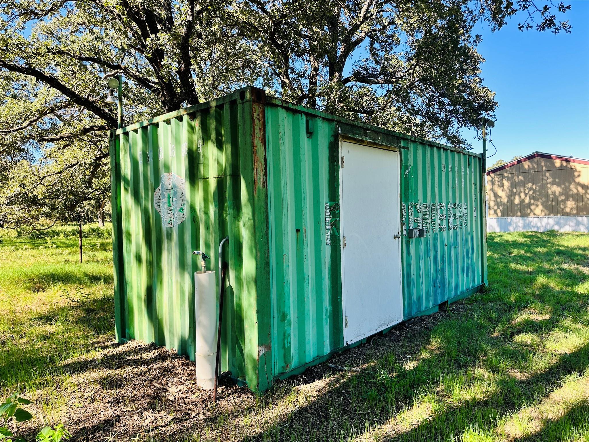 main property photo 29