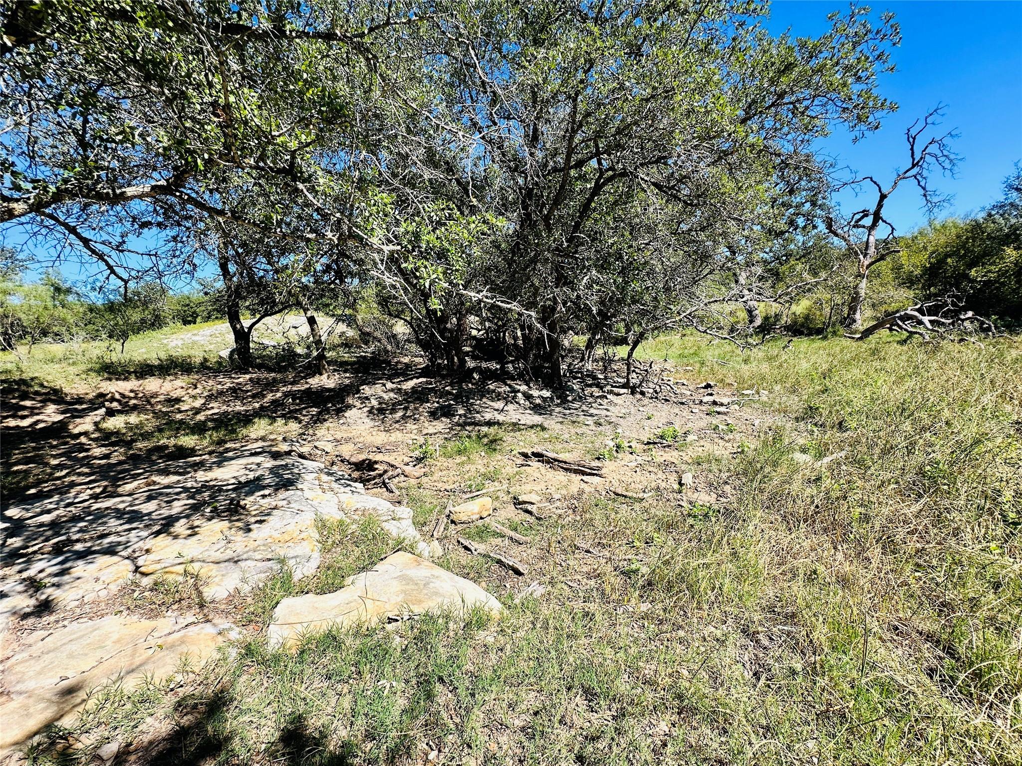 main property photo 31
