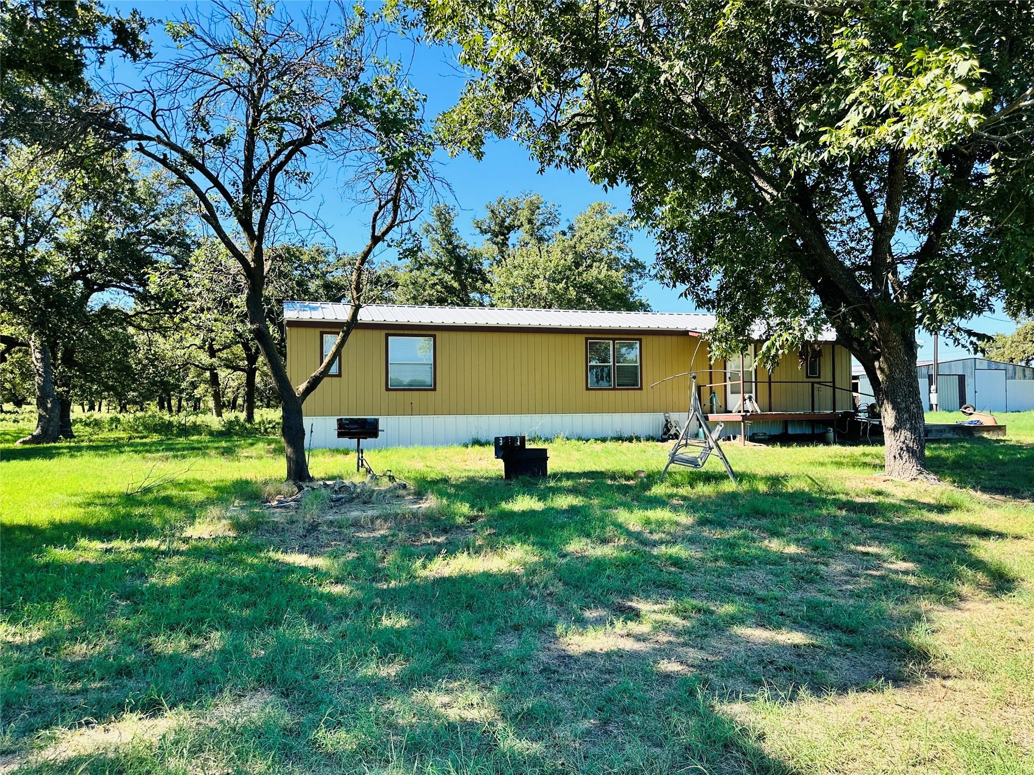 main property photo 35