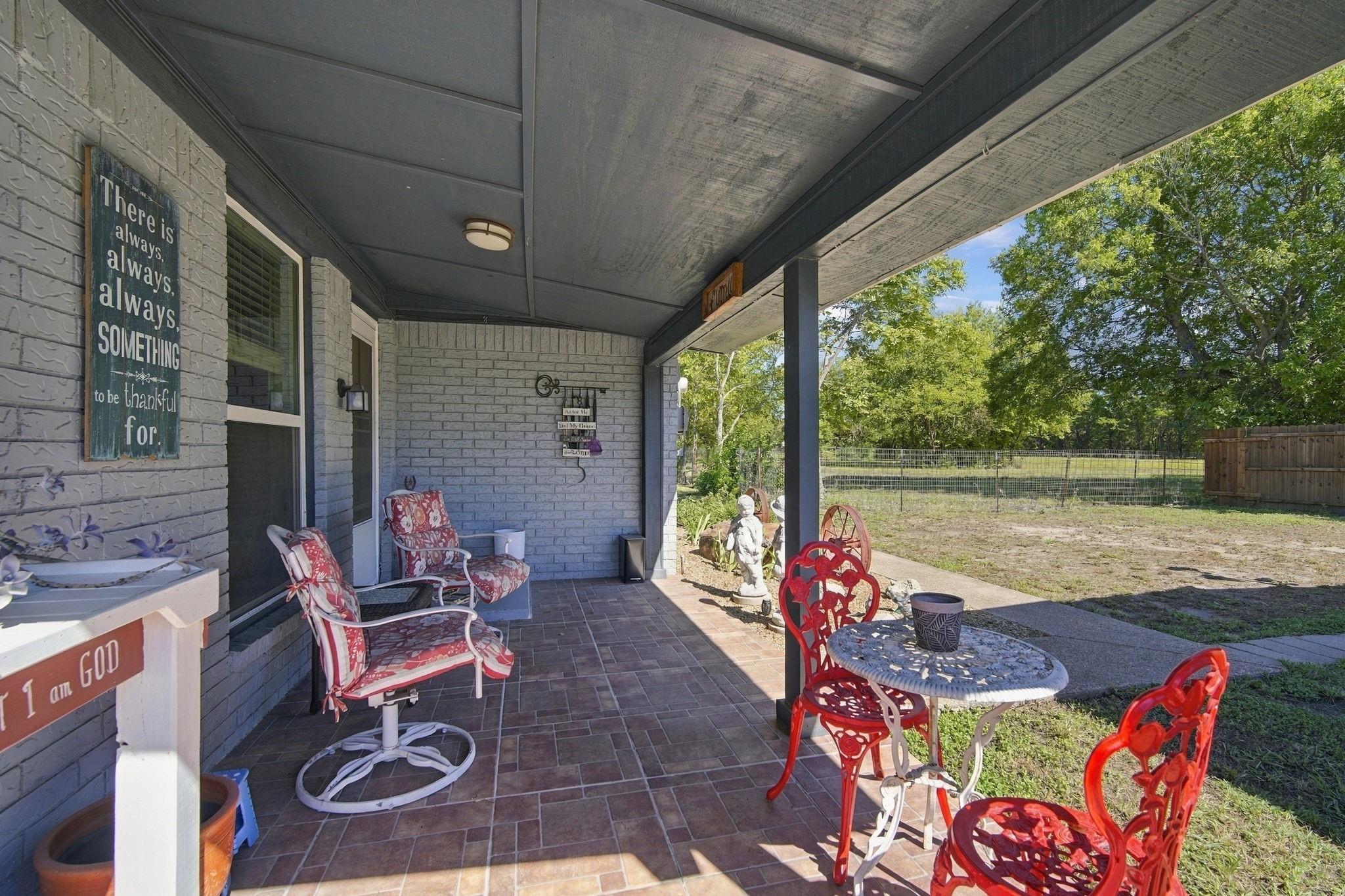 main property photo 24