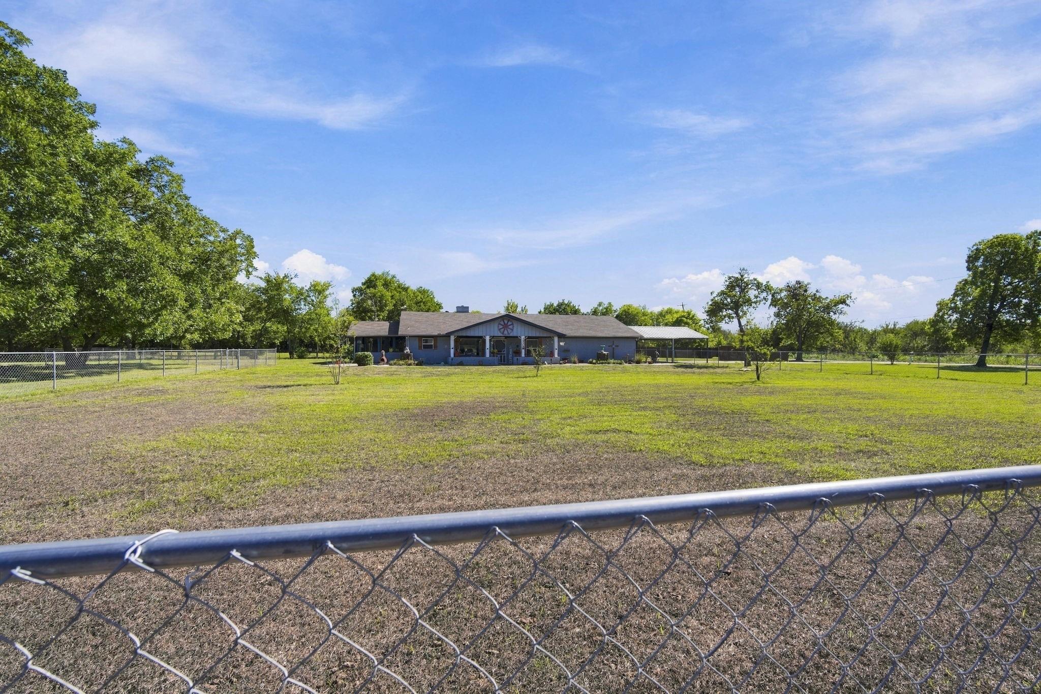 main property photo 35