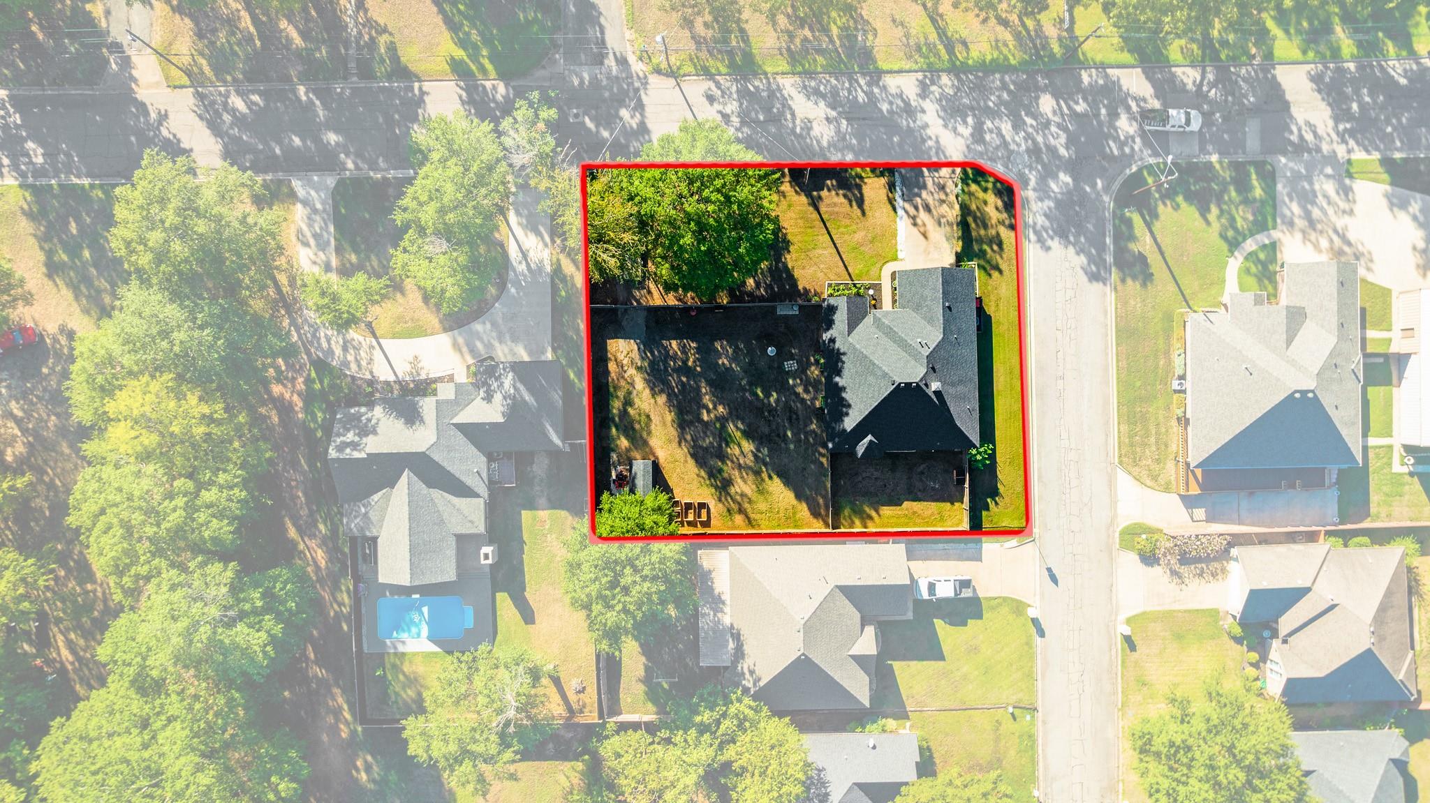 main property photo 31