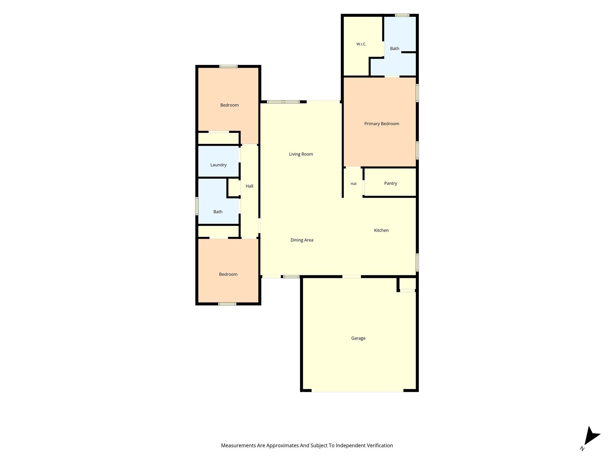 main property photo 16