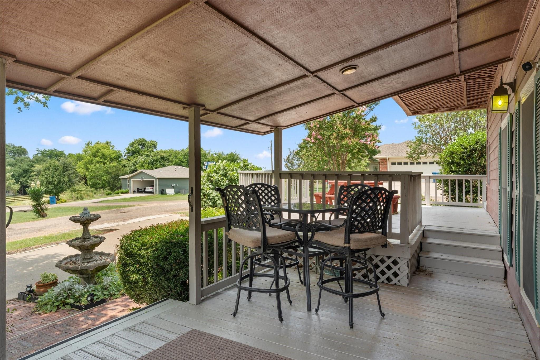 main property photo 15