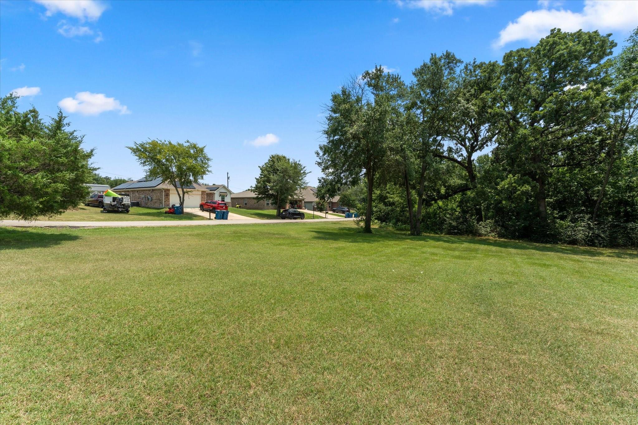 main property photo 36
