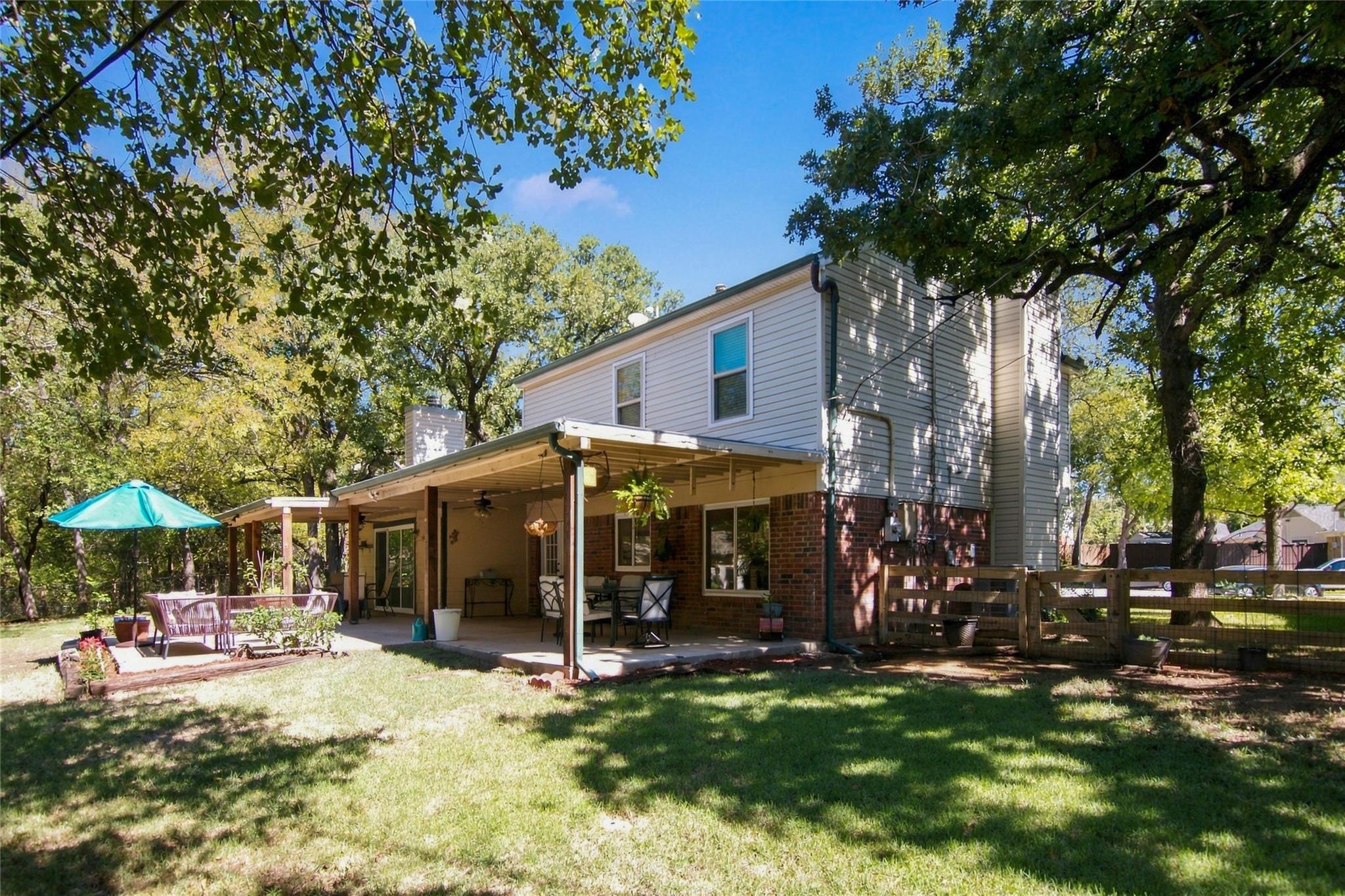 main property photo 33