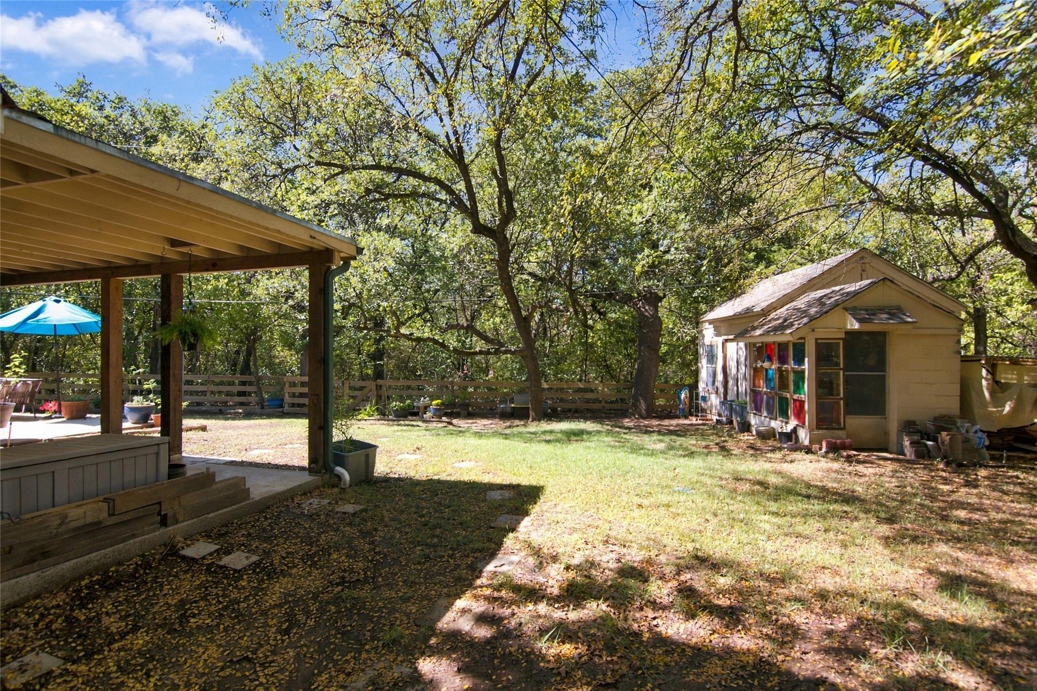 main property photo 38