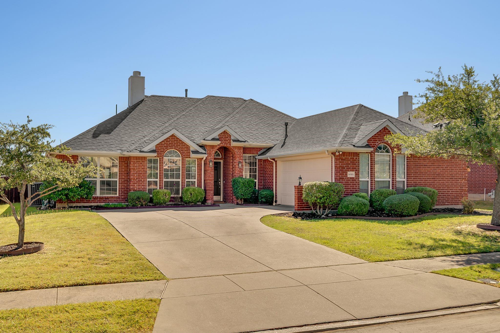 main property photo 33