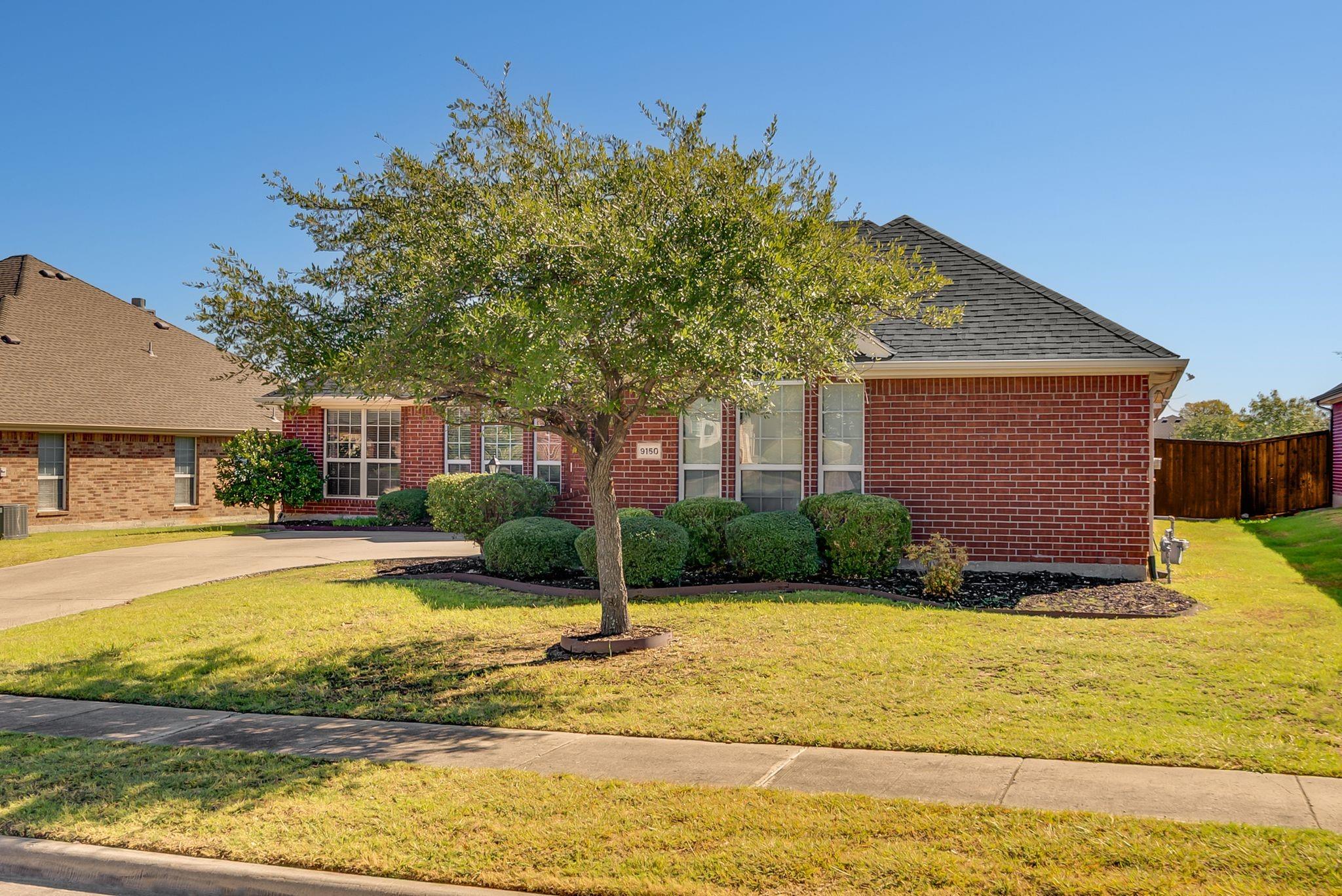 main property photo 35