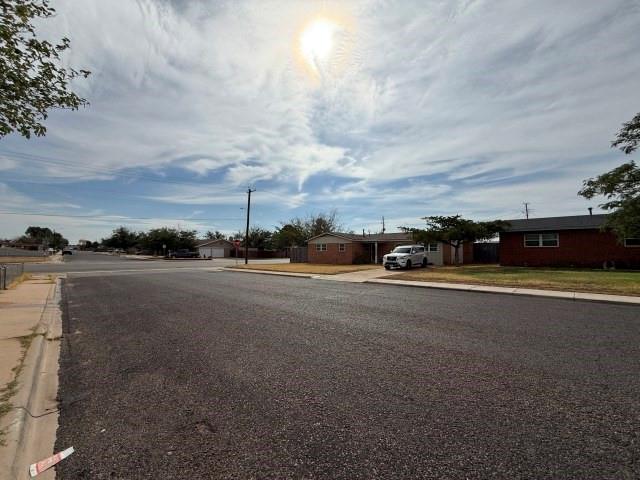 main property photo 4