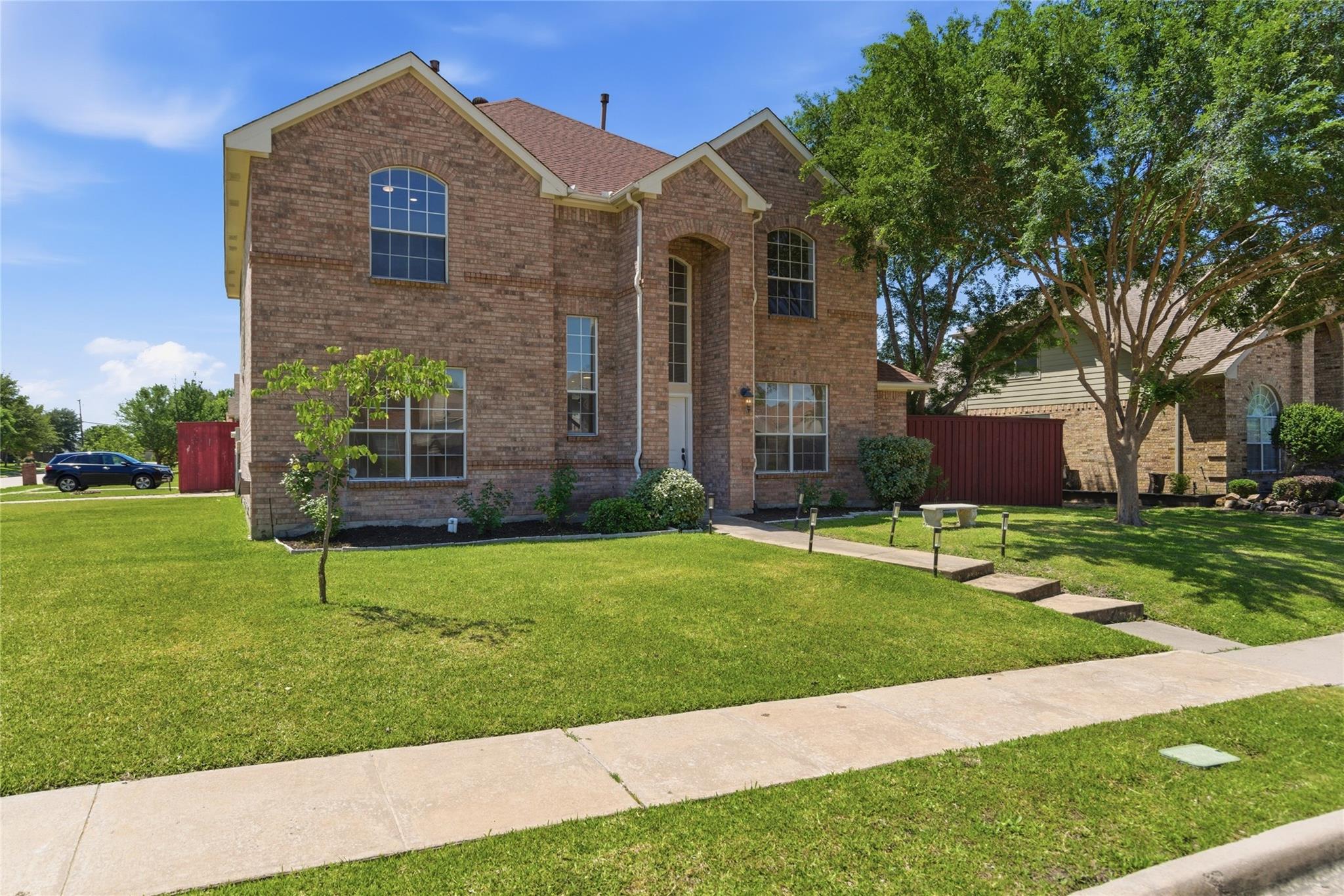 main property photo 1