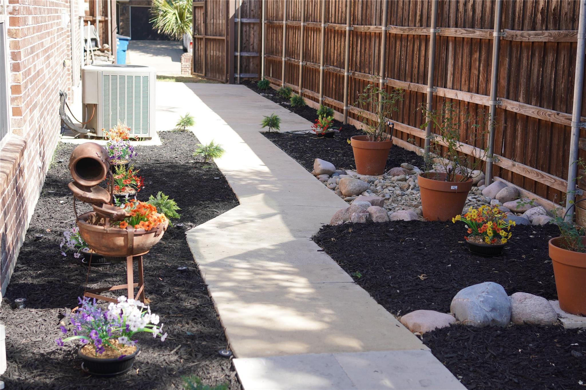 main property photo 22