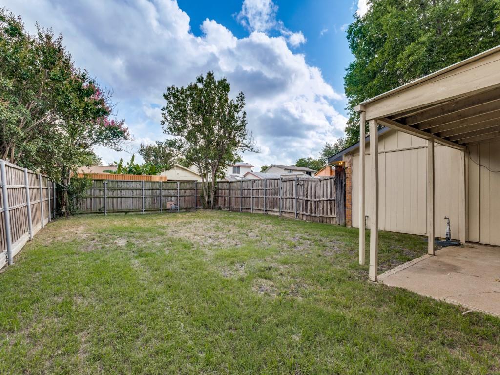 main property photo 19