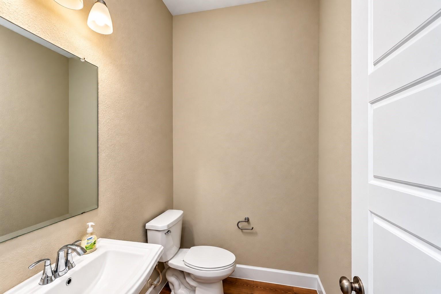 main property photo 29