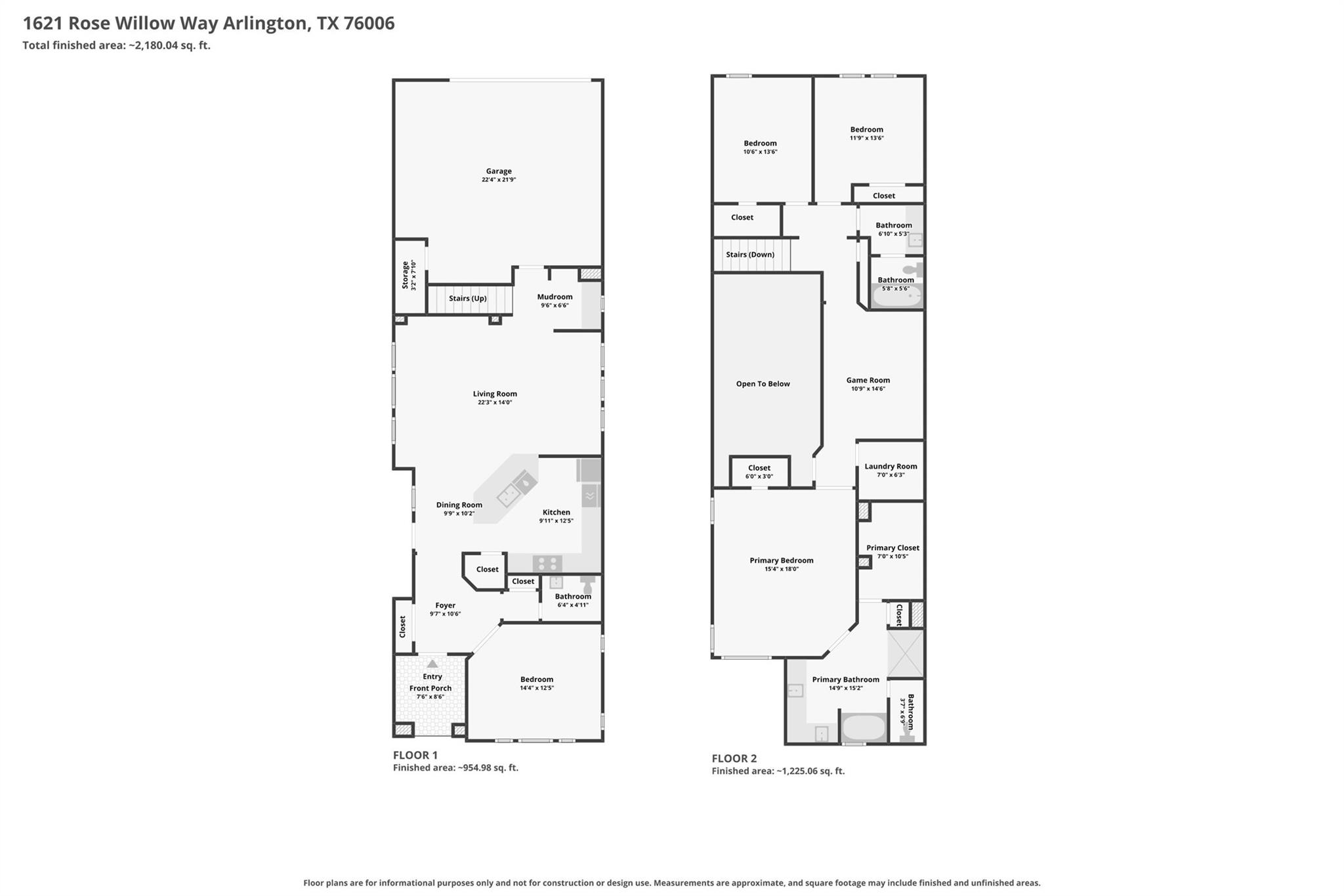 main property photo 31
