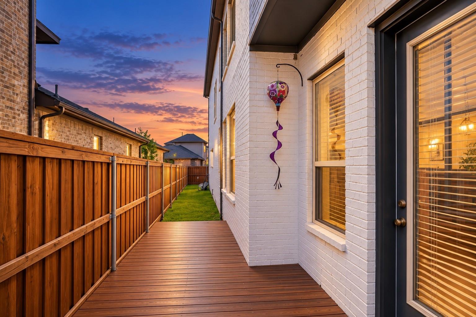 main property photo 33