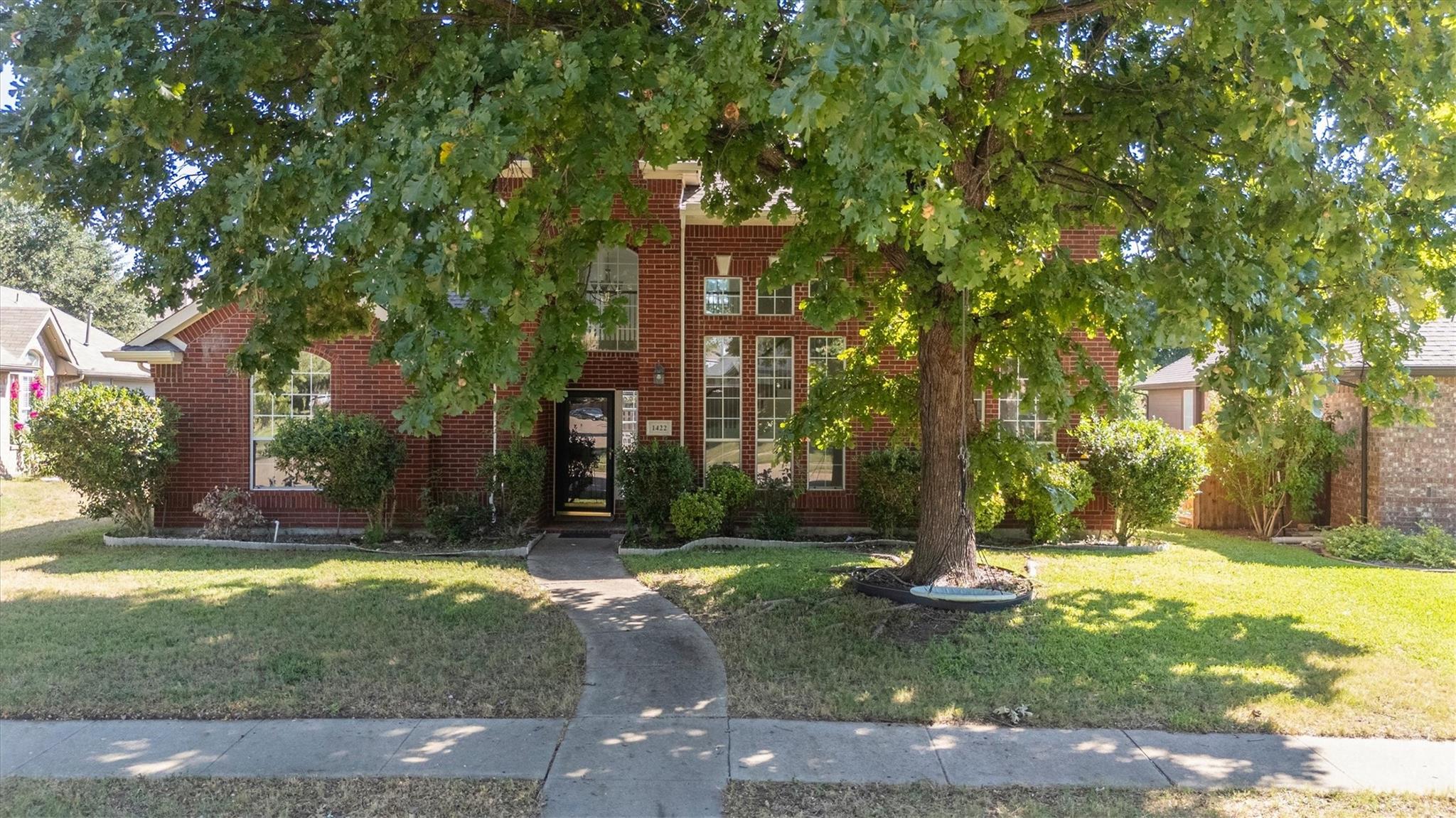 main property photo 31