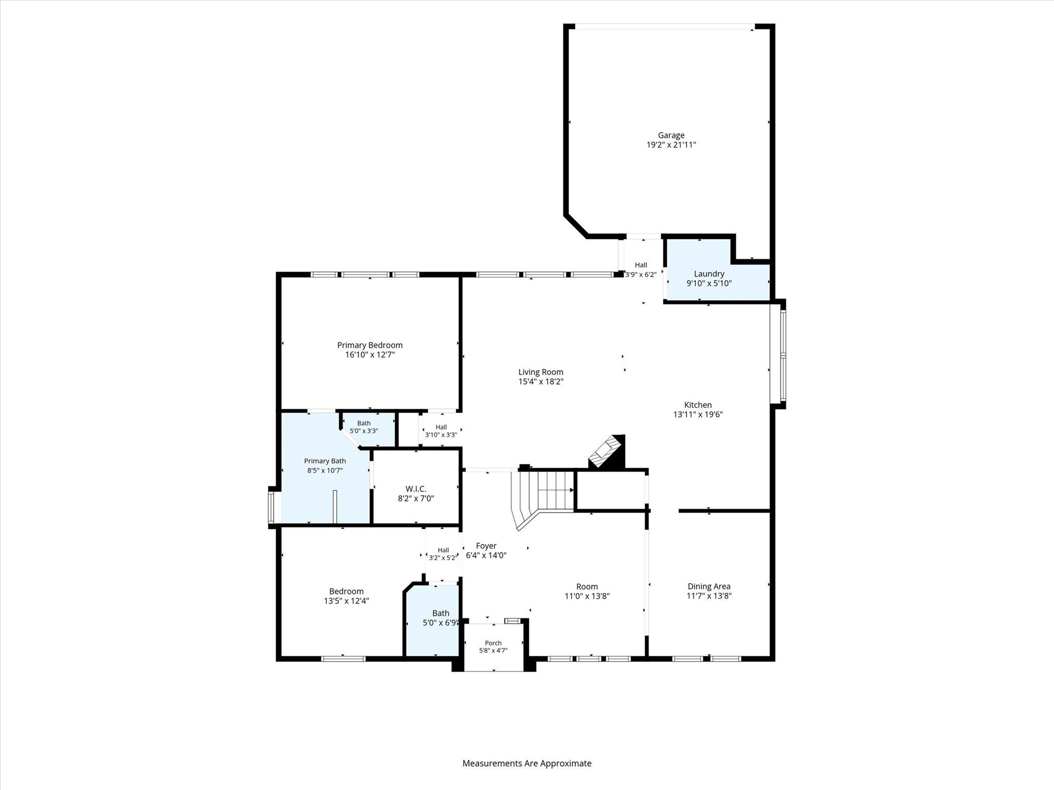 main property photo 34