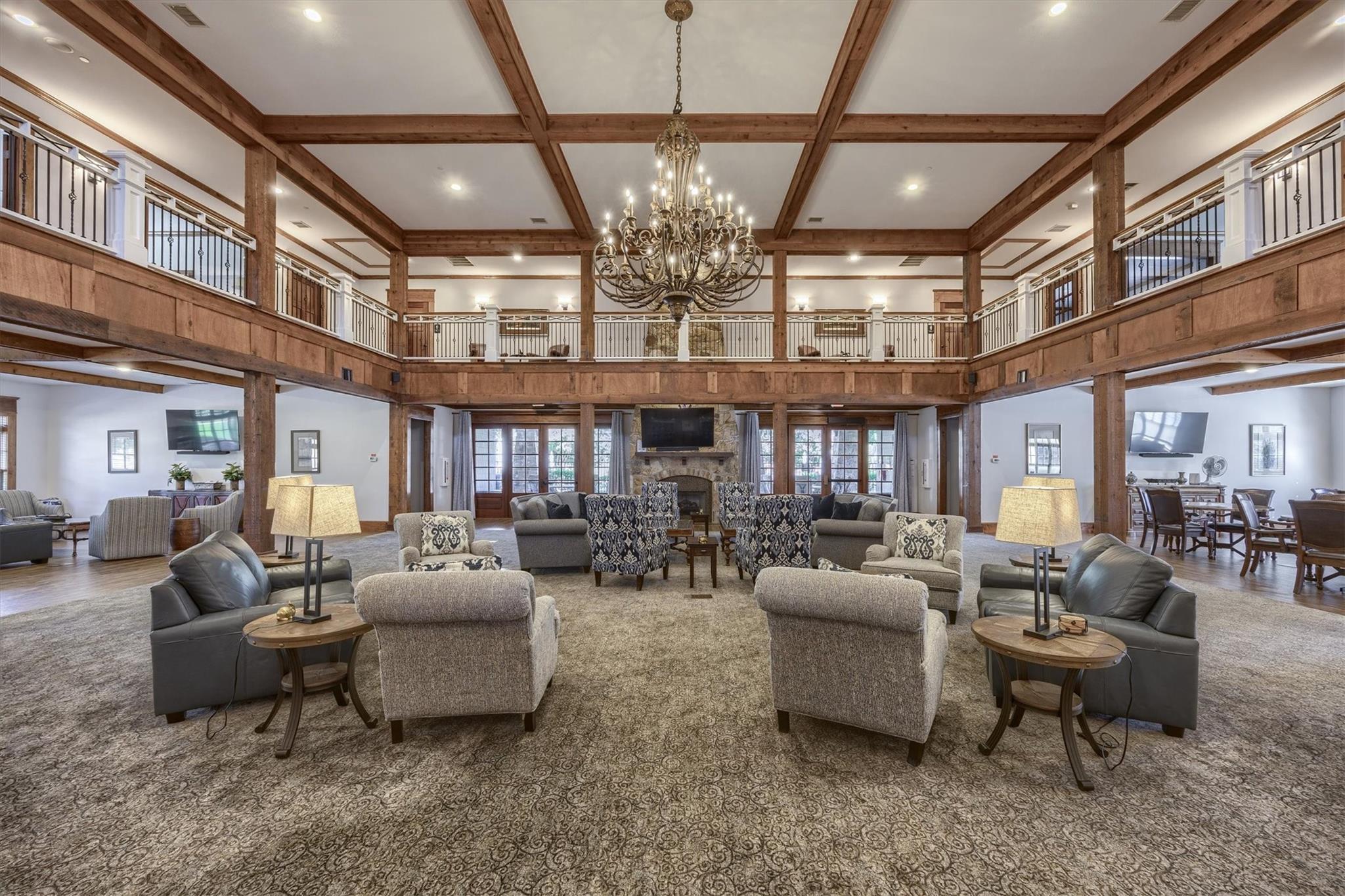 main property photo 33