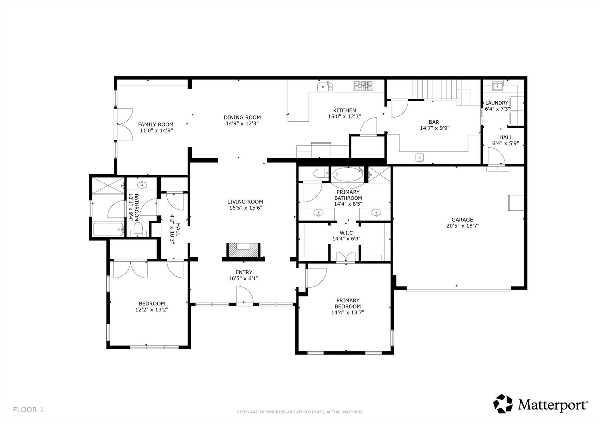 main property photo 38