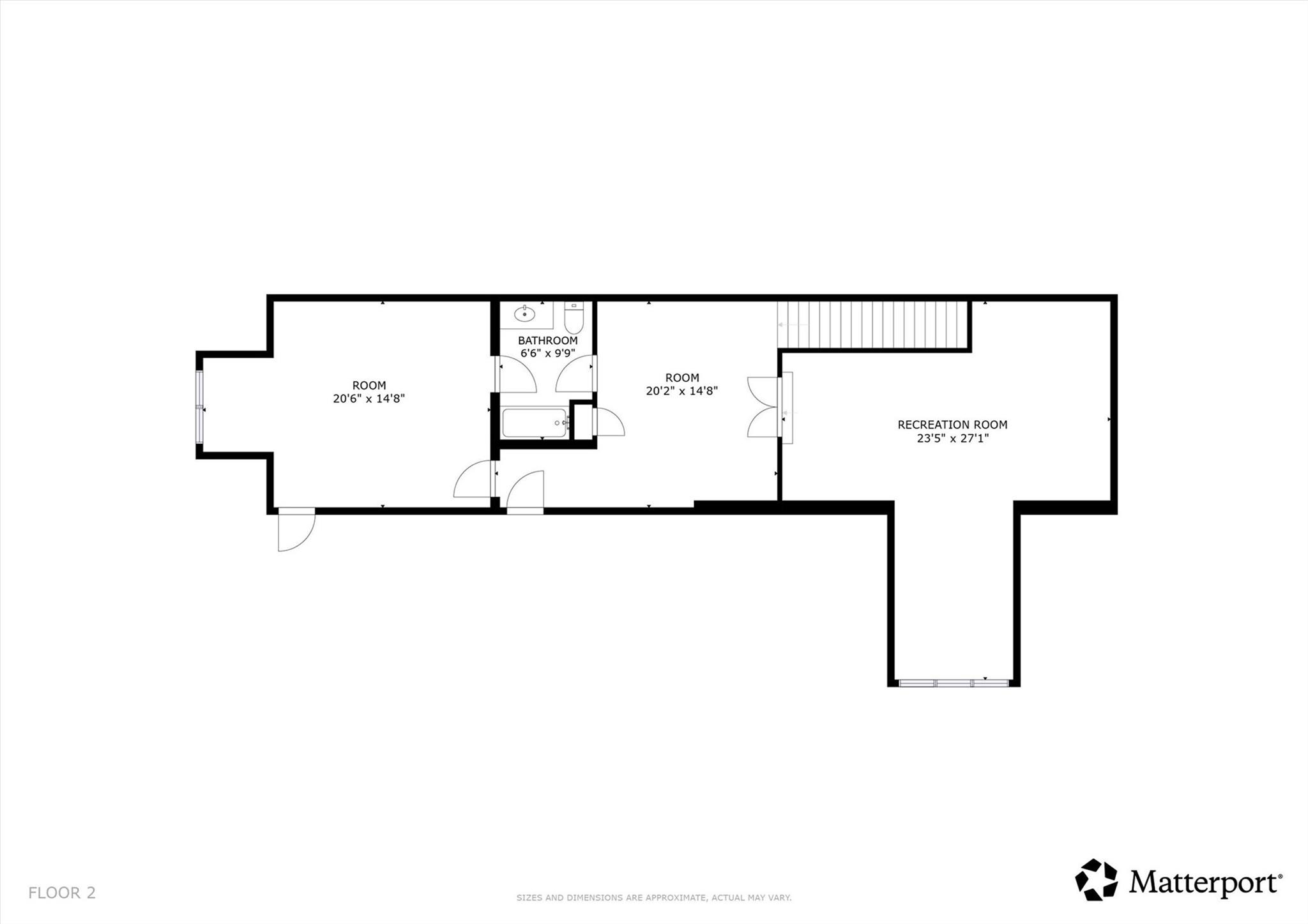 main property photo 39