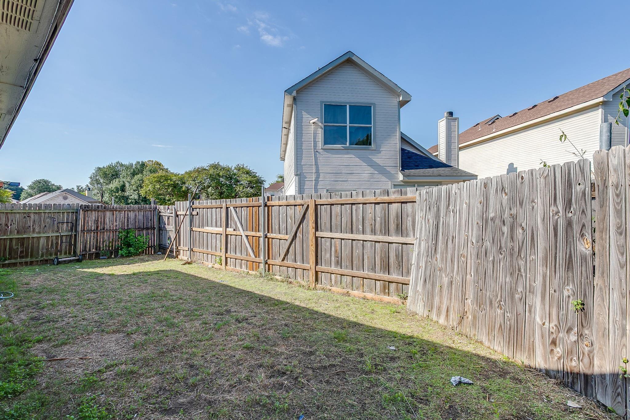 main property photo 15