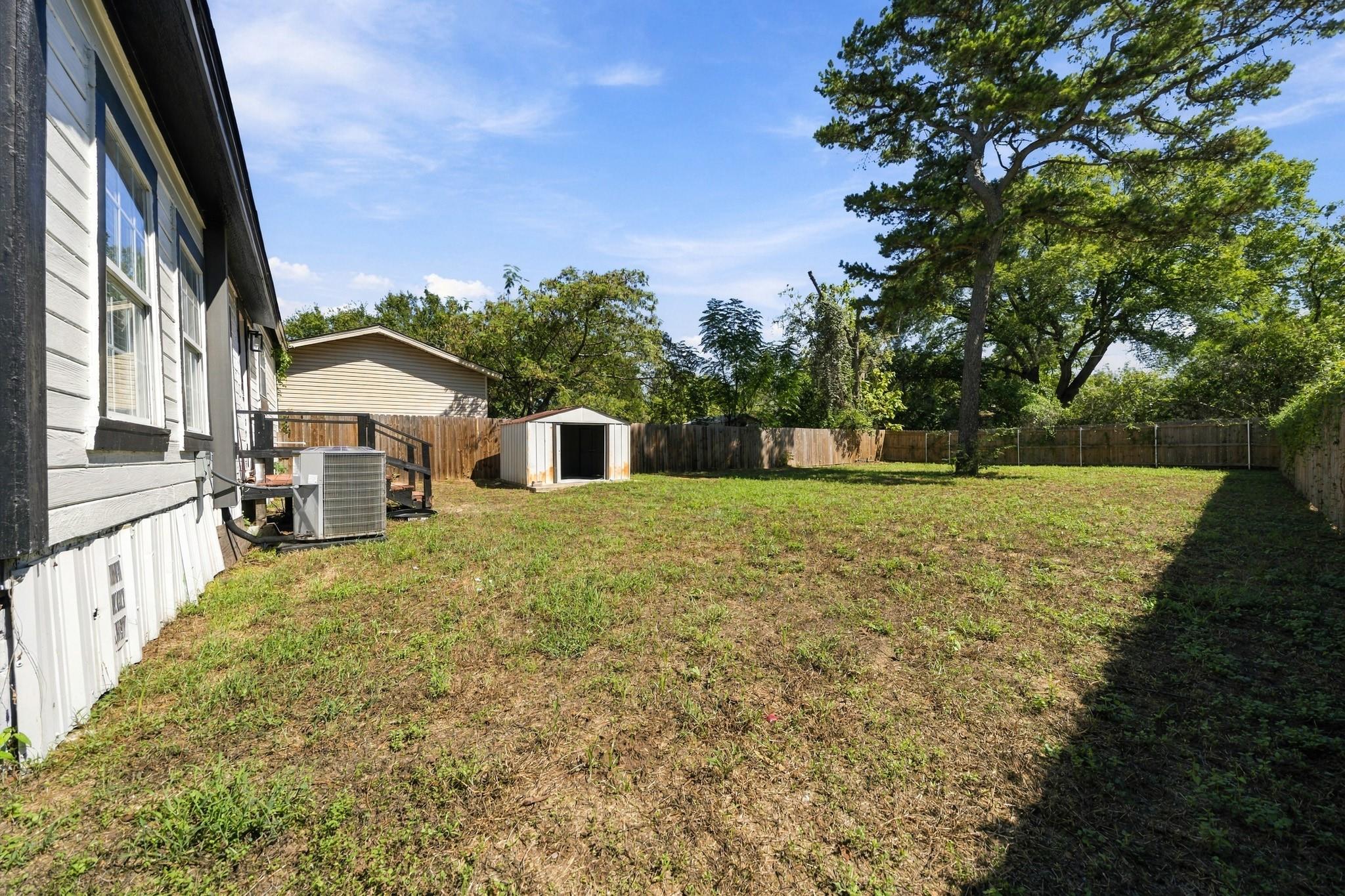 main property photo 20