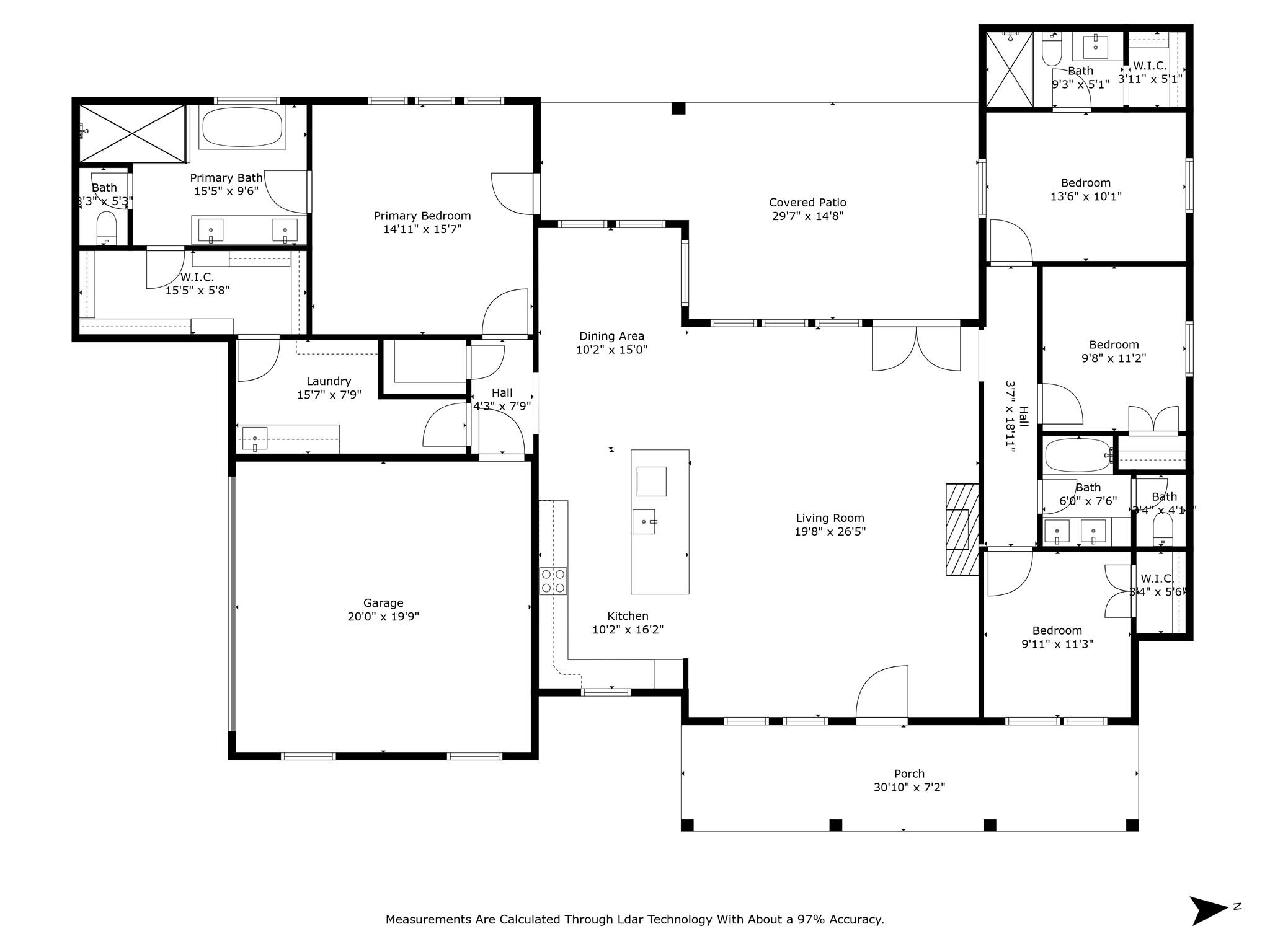 main property photo 32