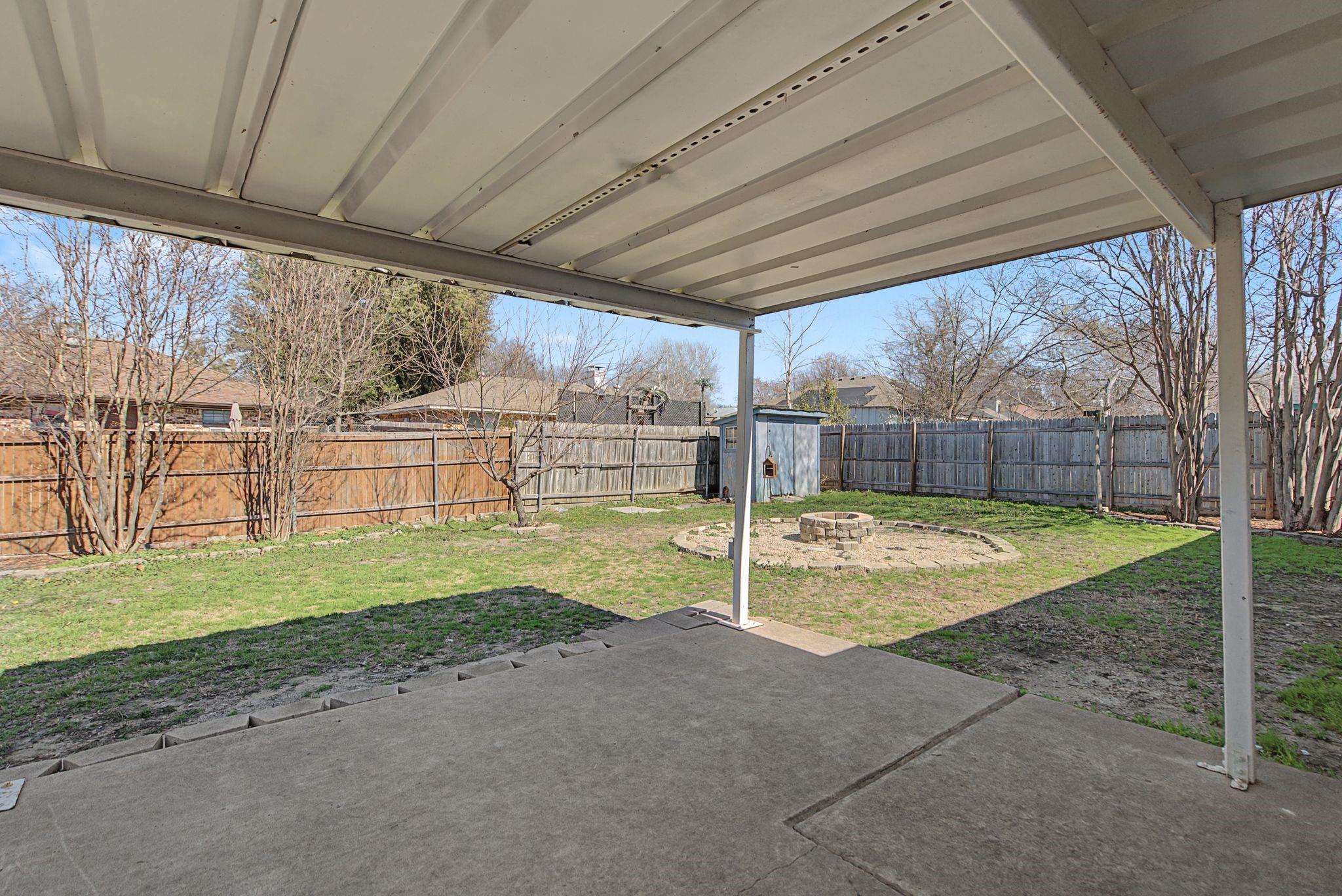 main property photo 24