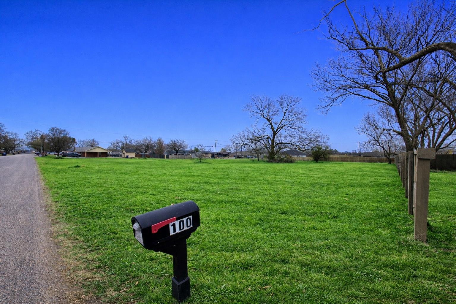main property photo 1