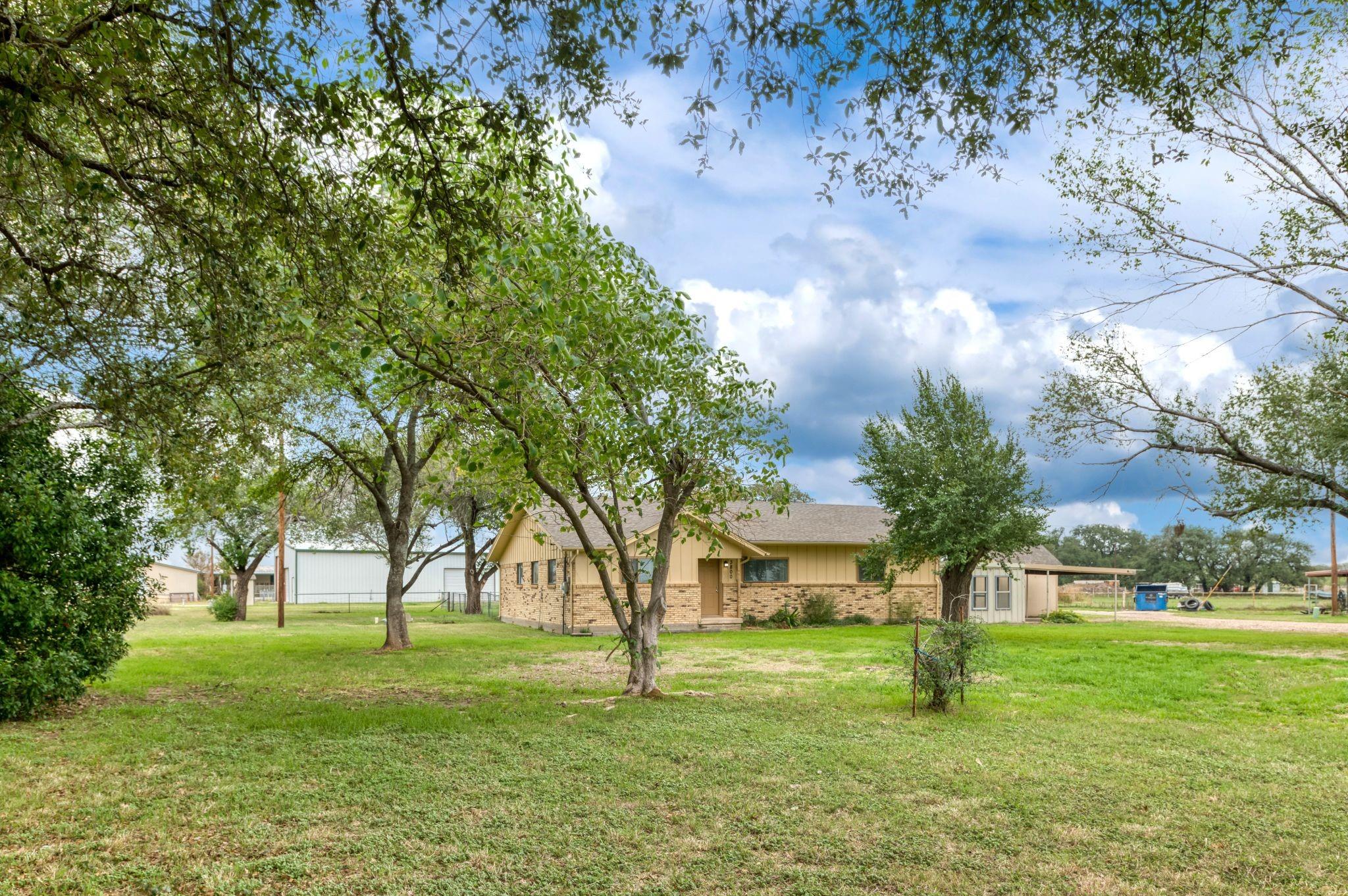 main property photo 31