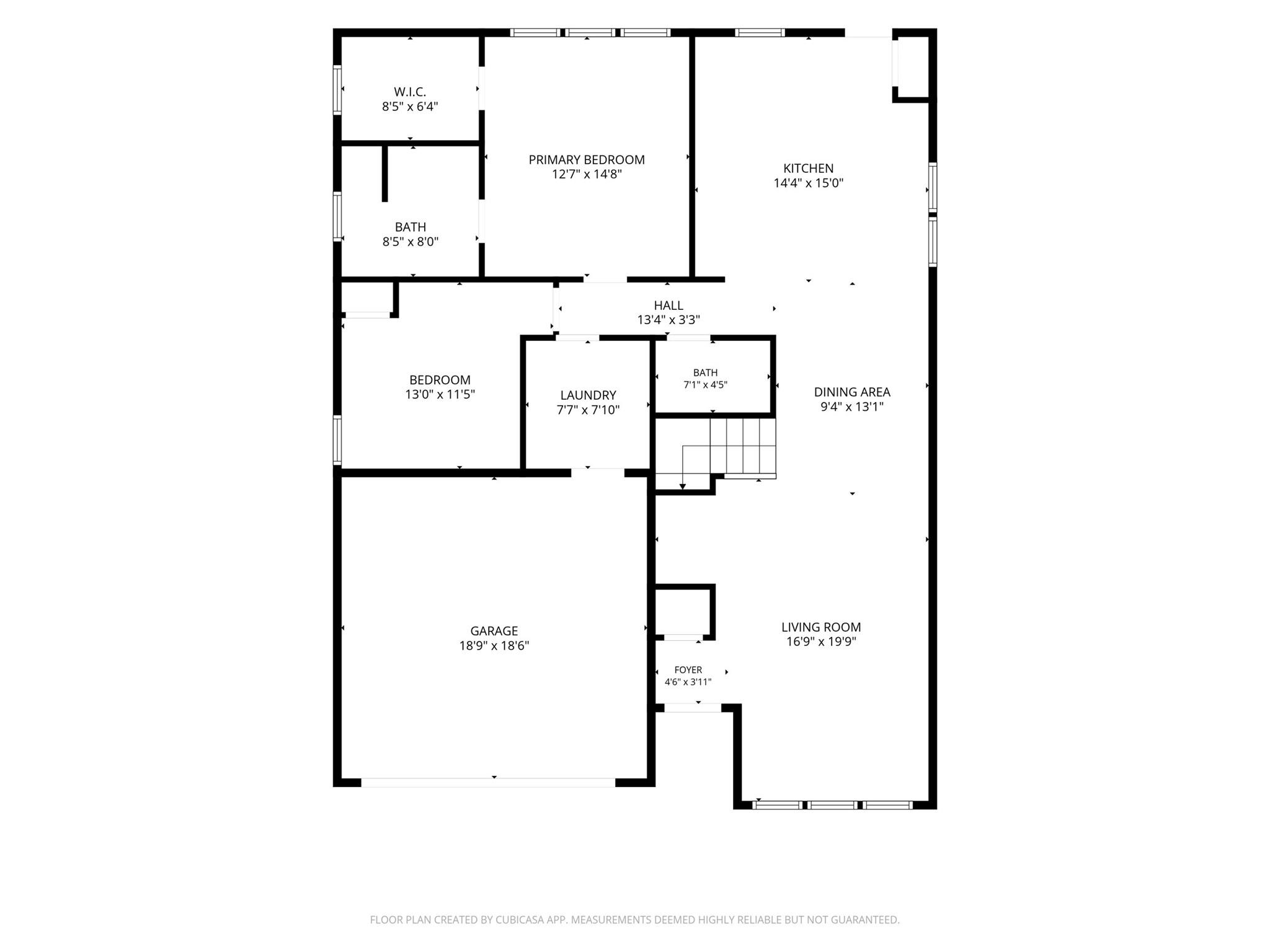 main property photo 30
