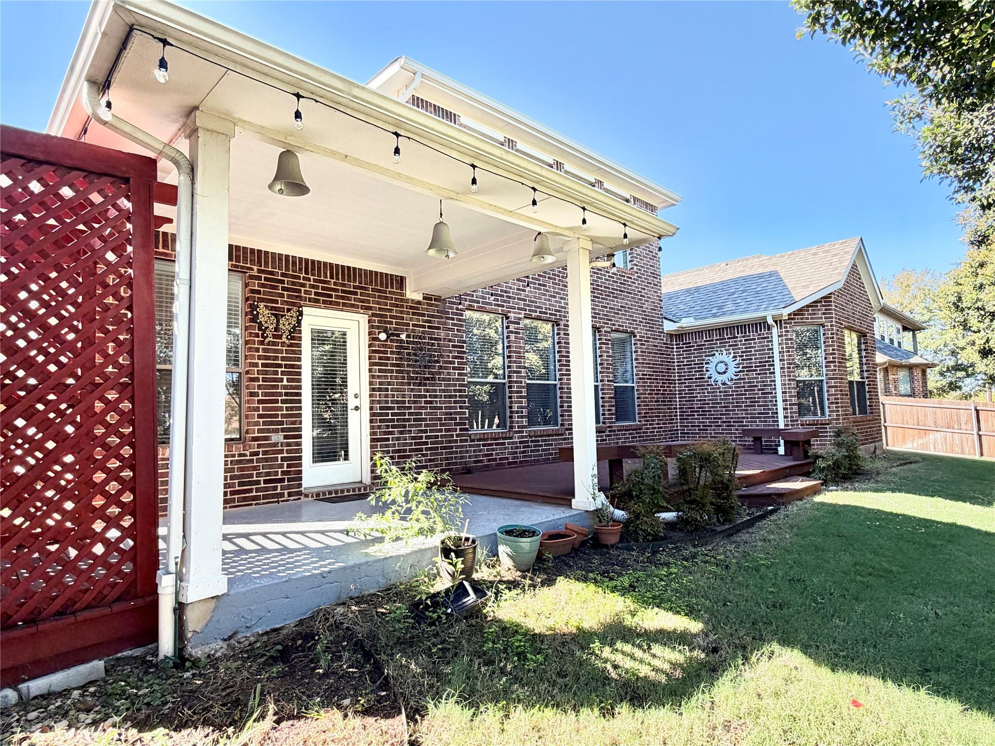 main property photo 31