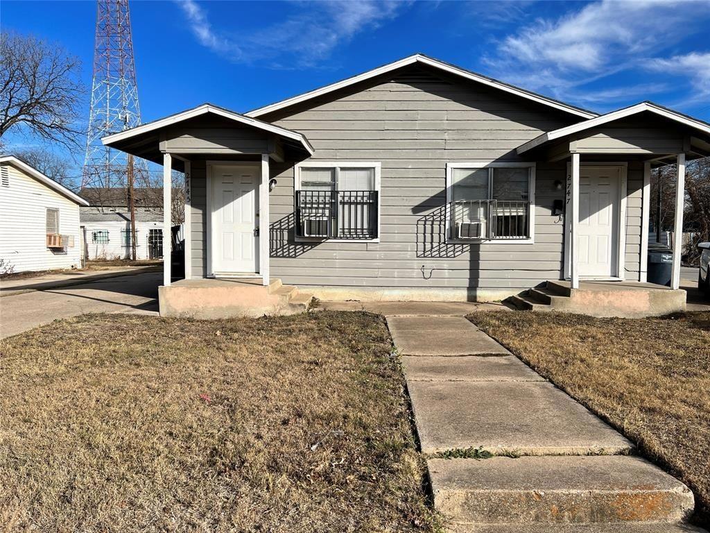 main property photo 8