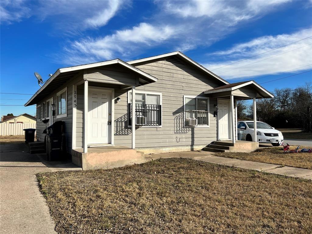 main property photo 9