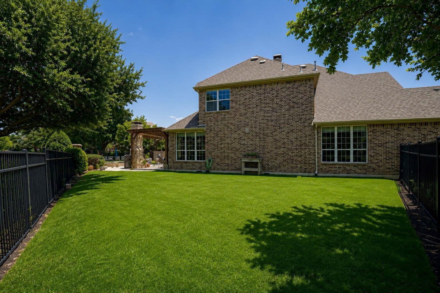 main property photo 35