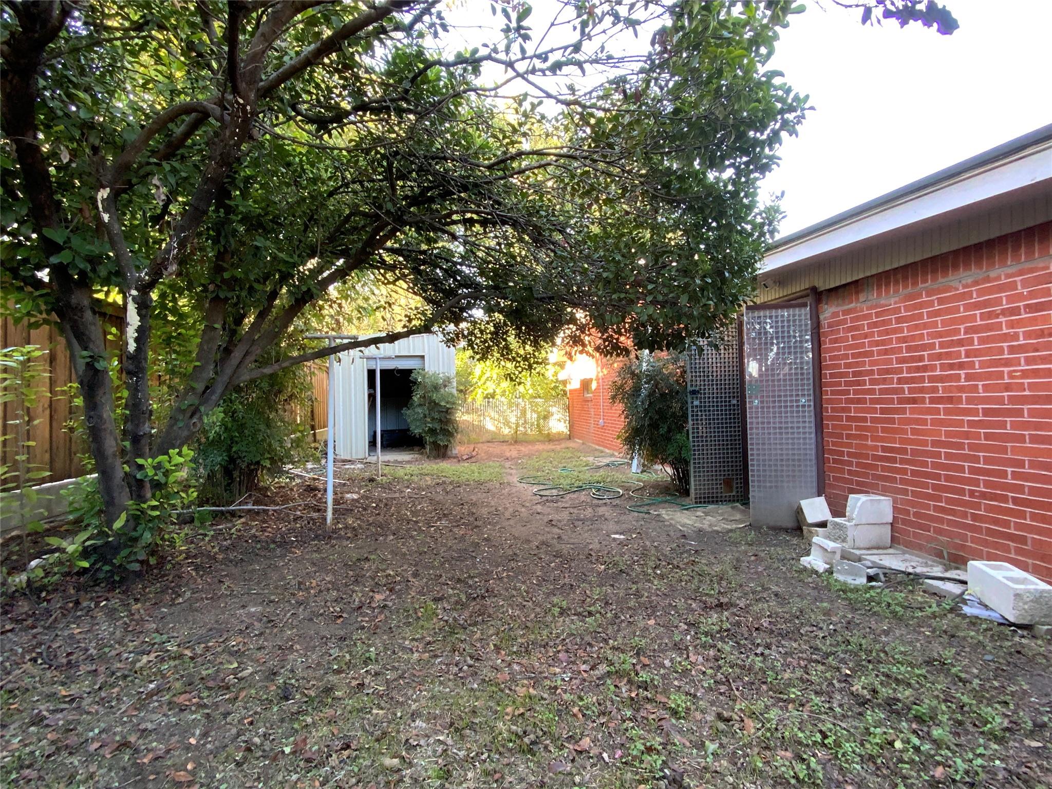 main property photo 19