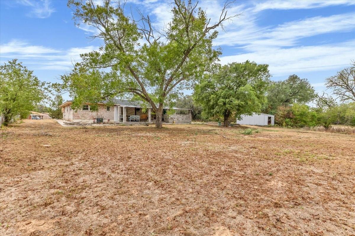 main property photo 33