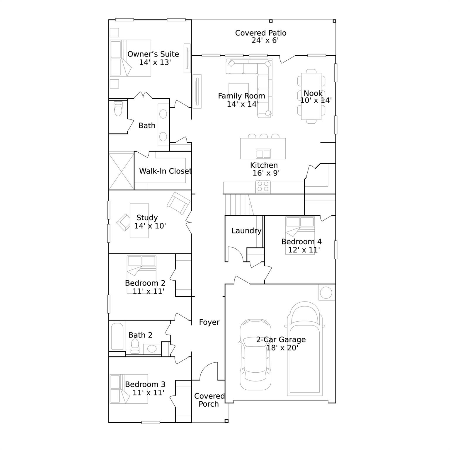main property photo 1