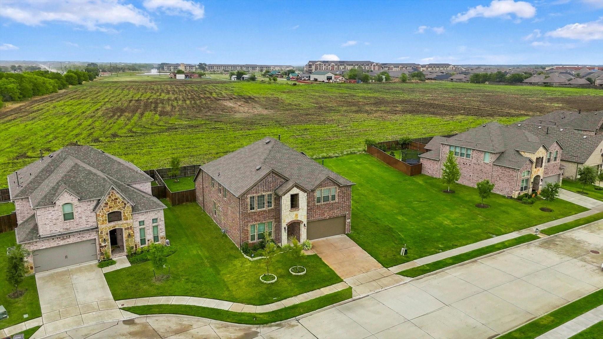 main property photo 39