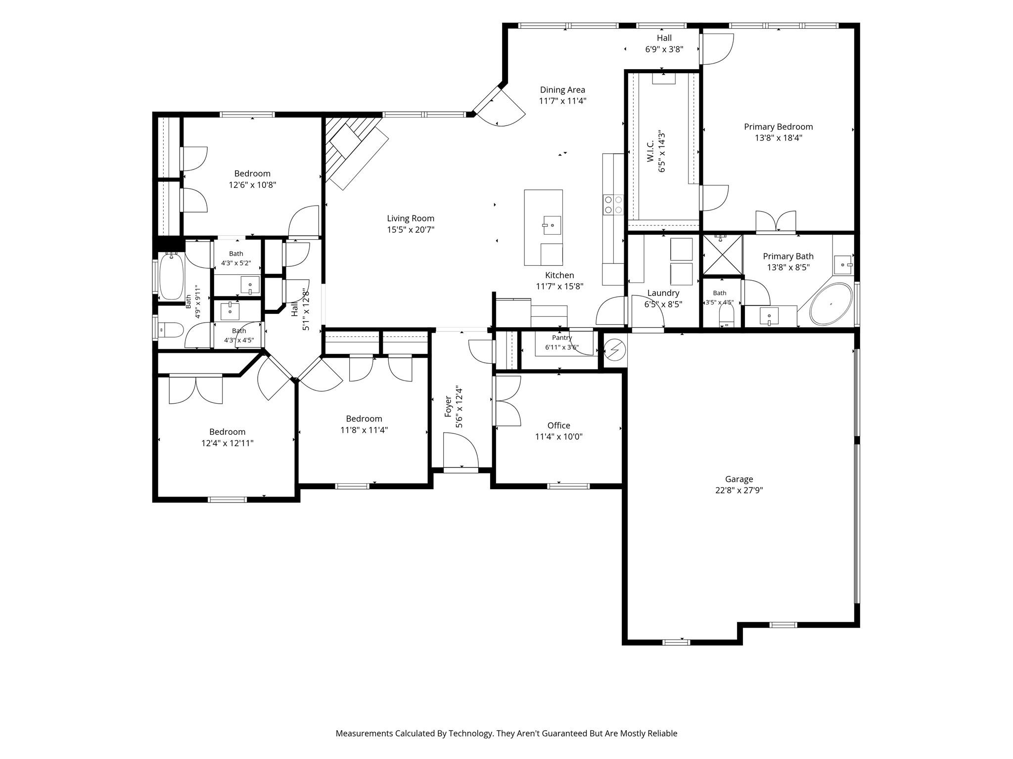 main property photo 30