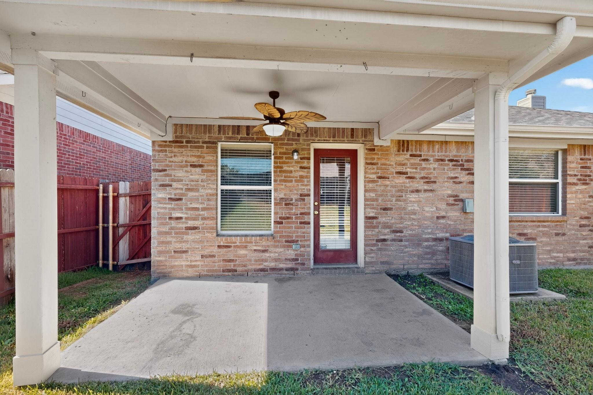 main property photo 24