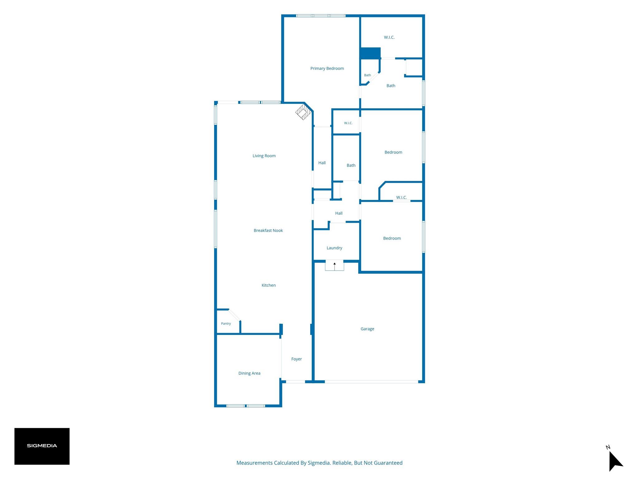 main property photo 33