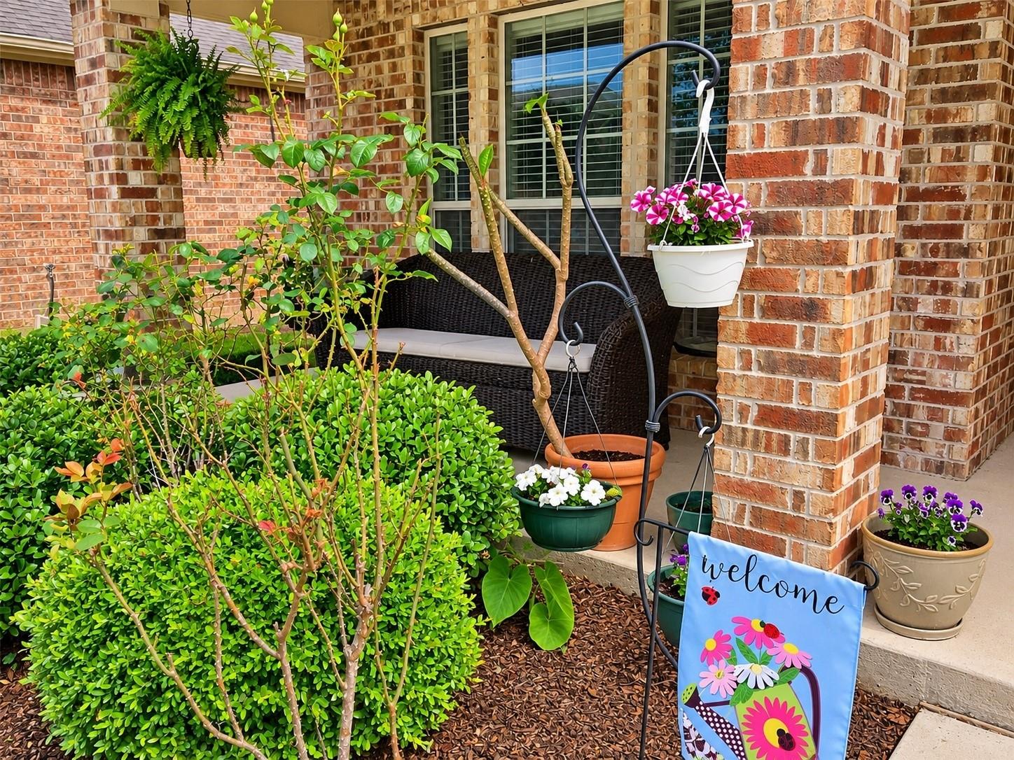 main property photo 16
