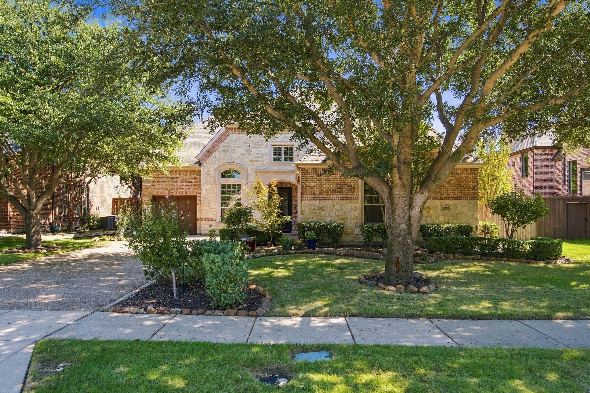 main property photo 0