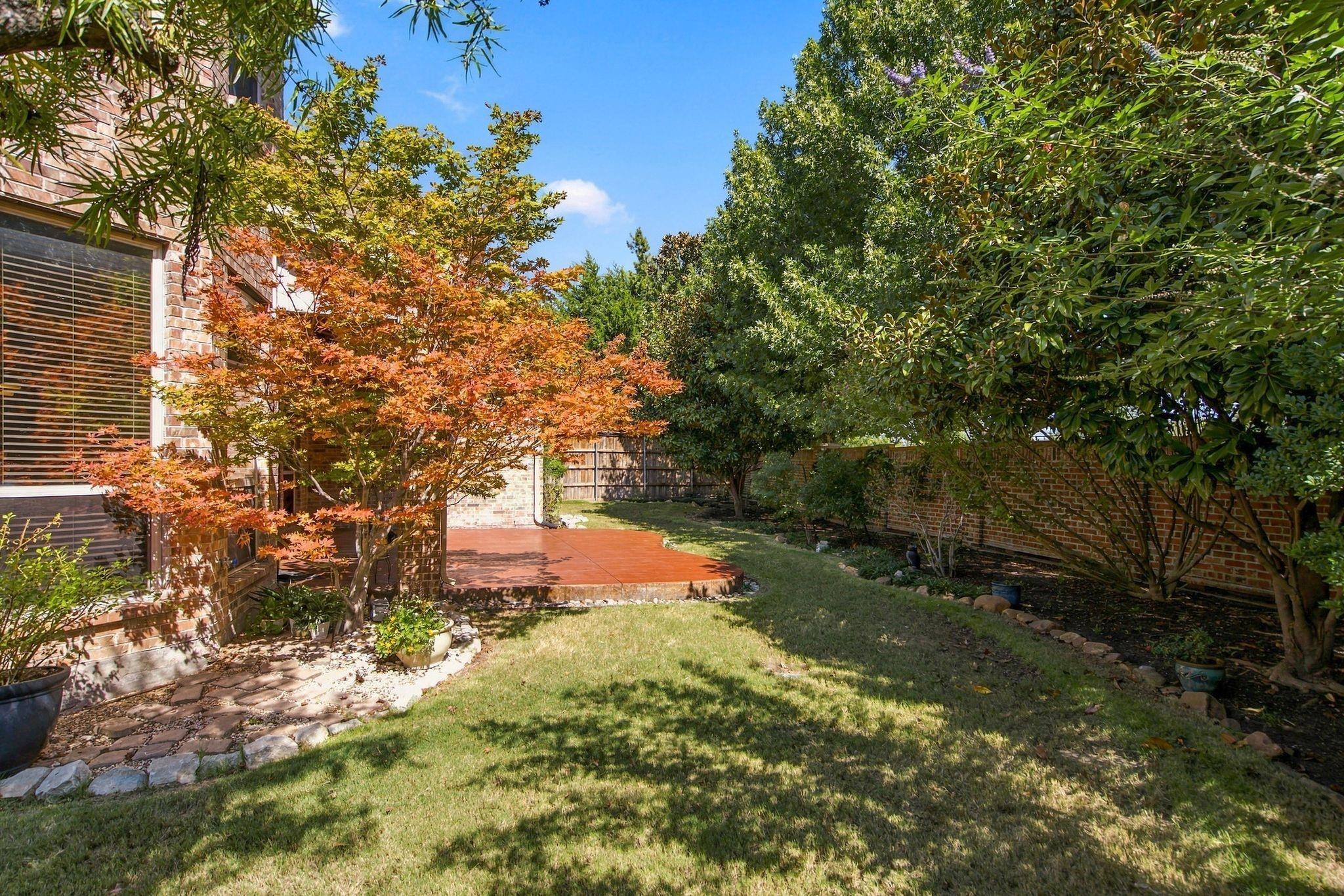 main property photo 39